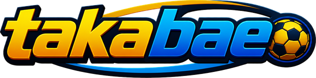 takabae
